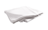 Matouk Dream Modal Throw