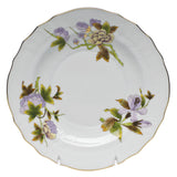 Herend Royal Garden Dinnerware