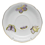 Herend Royal Garden Dinnerware
