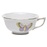 Herend Royal Garden Dinnerware