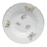 Herend Royal Garden Dinnerware