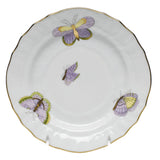 Herend Royal Garden Dinnerware