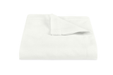 Matouk Elliot Coverlet