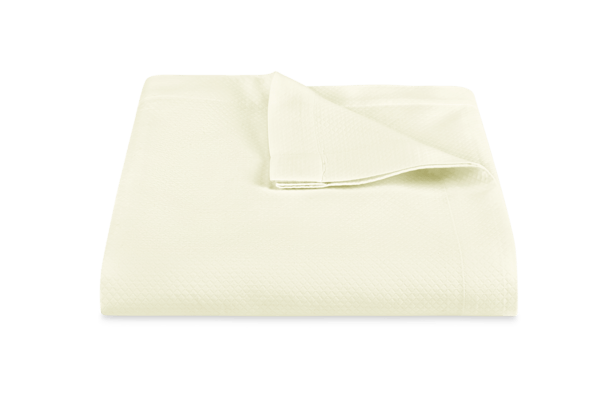 Matouk Elliot Coverlet