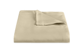 Matouk Elliot Coverlet