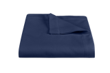 Matouk Elliot Coverlet