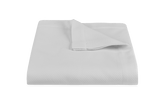 Matouk Elliot Coverlet