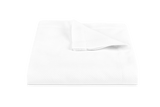 Matouk Elliot Coverlet