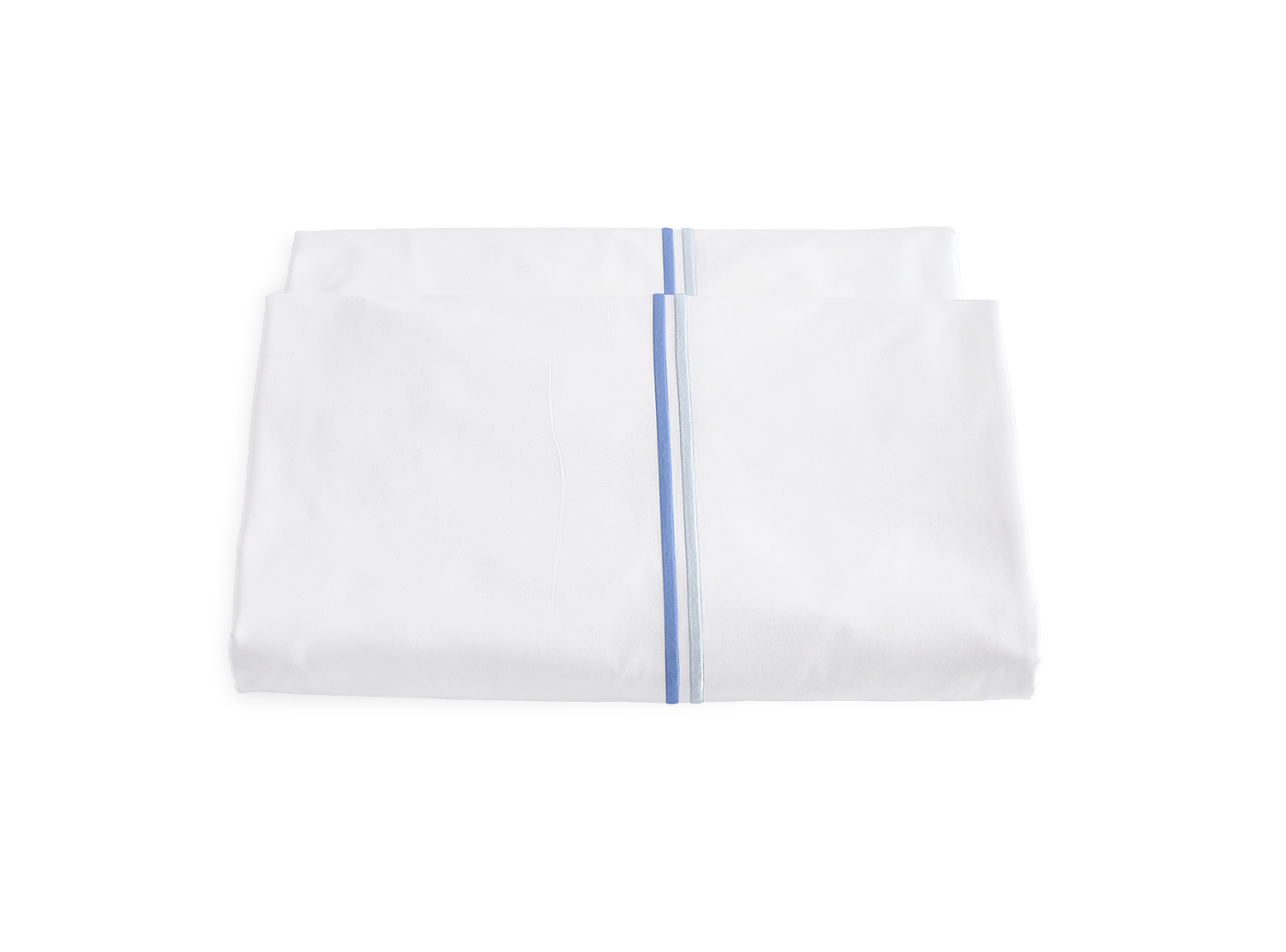 Matouk Essex Duvet