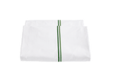 Matouk Essex Duvet