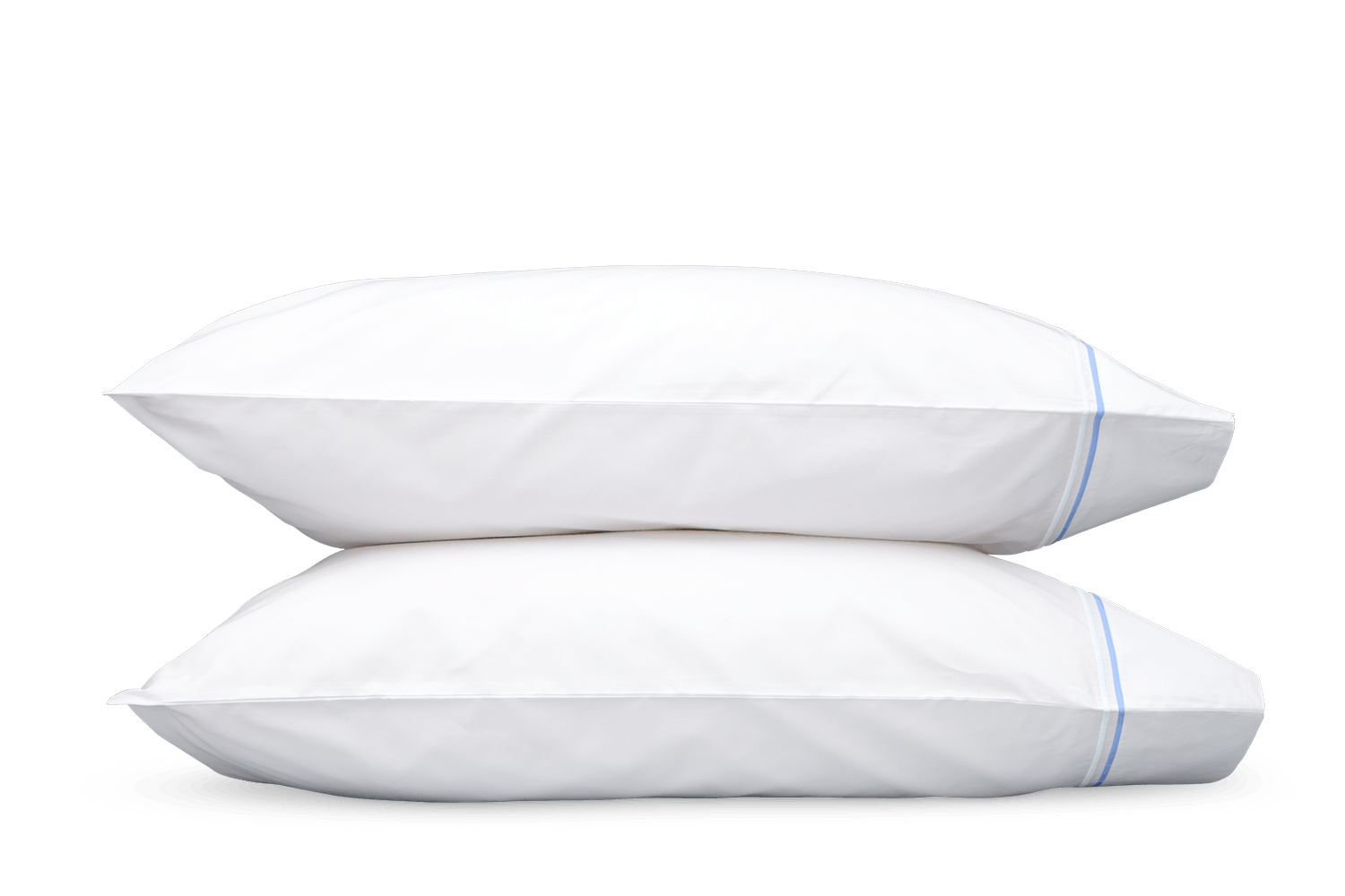 Matouk Essex Pillowcase Pair