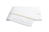 Matouk Essex Flat Sheet