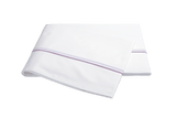 Matouk Essex Flat Sheet