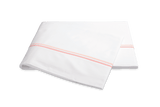 Matouk Essex Flat Sheet