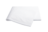 Matouk Essex Flat Sheet
