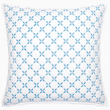 John Robshaw Layla Azure Collection