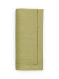 Sferra Festival Dinner Napkin