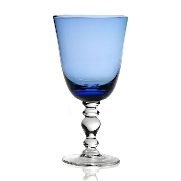 http://littlehouseshop.com/cdn/shop/products/Fanny-805191---Goblet-Blue-White-BG_1200x1200.jpg?v=1601786363