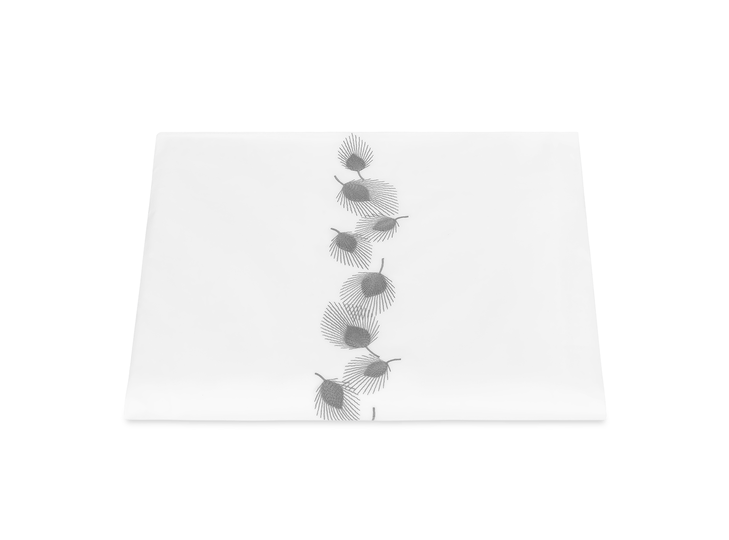 Matouk Feather Duvet