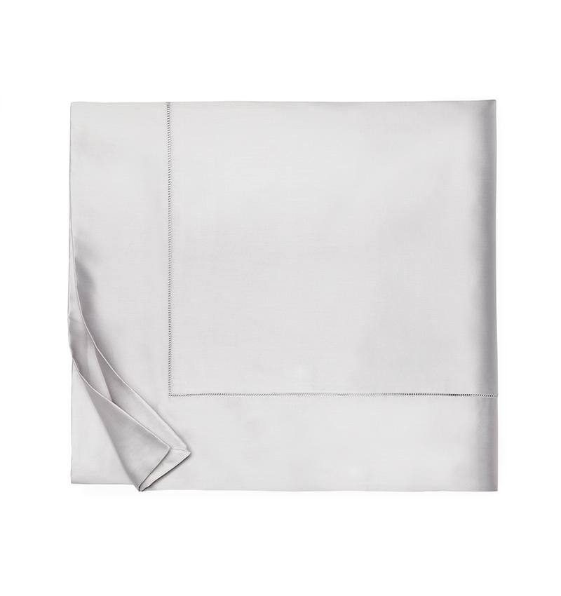 Sferra Giza 45 Sateen Duvet Cover