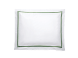 Matouk Essex Sham