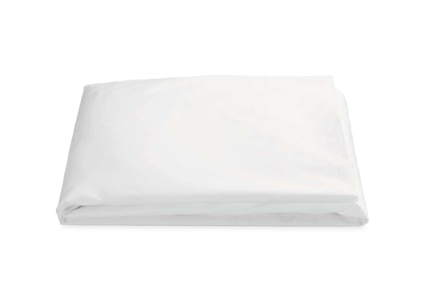 Matouk Gatsby Fitted Sheet