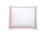 Matouk Essex Sham
