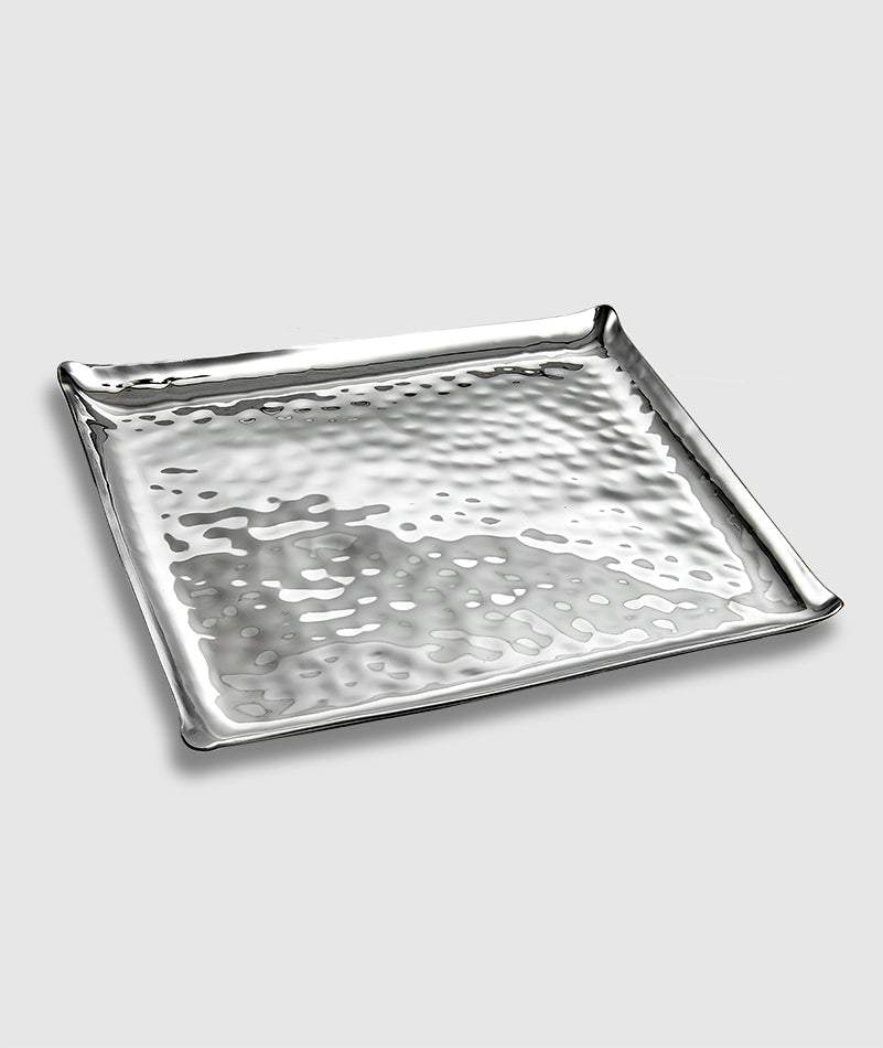 Mesa Square Tray