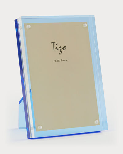 Tizo Lucite Frame