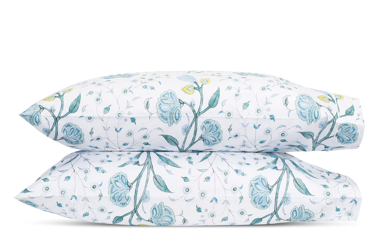 Matouk Khilana Pillowcases - Pair