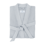 Matouk Kiran Robe