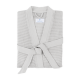 Matouk Kiran Robe