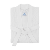 Matouk Kiran Robe