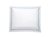 Matouk Essex Sham