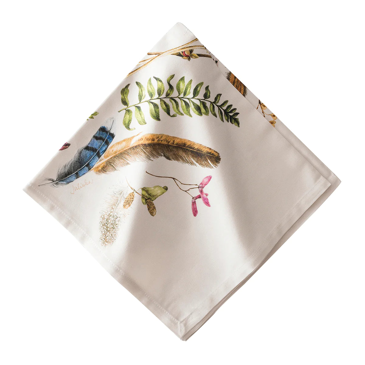 Juliska Forest Walk Collection