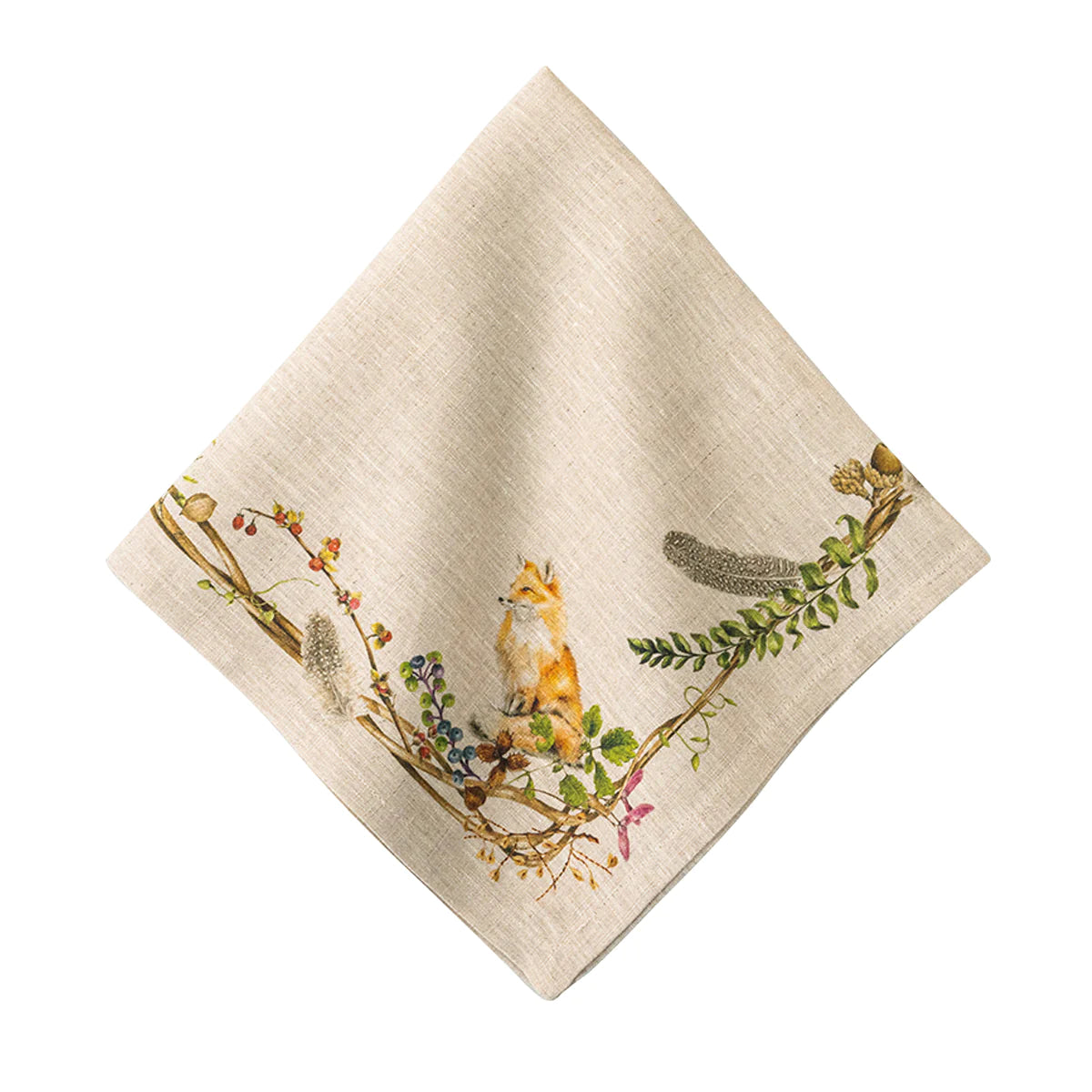 Juliska Forest Walk Collection