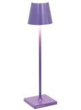 Zafferano Poldina Pro Micro Table Lamp