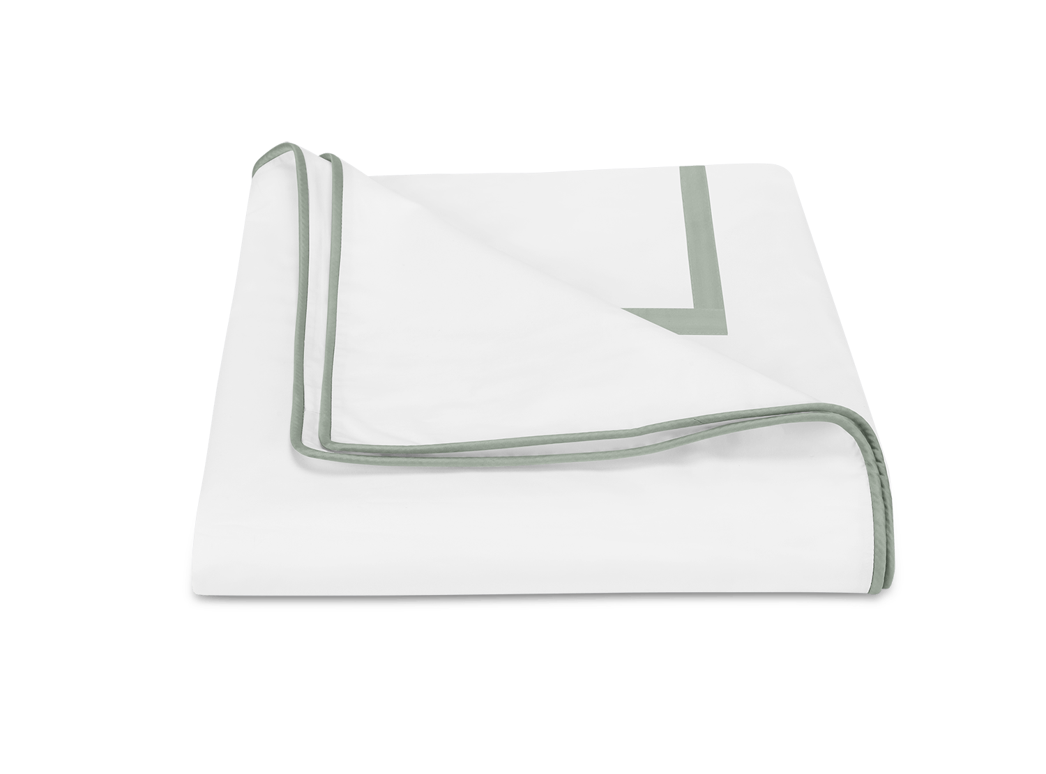 Matouk Louise Duvet Cover