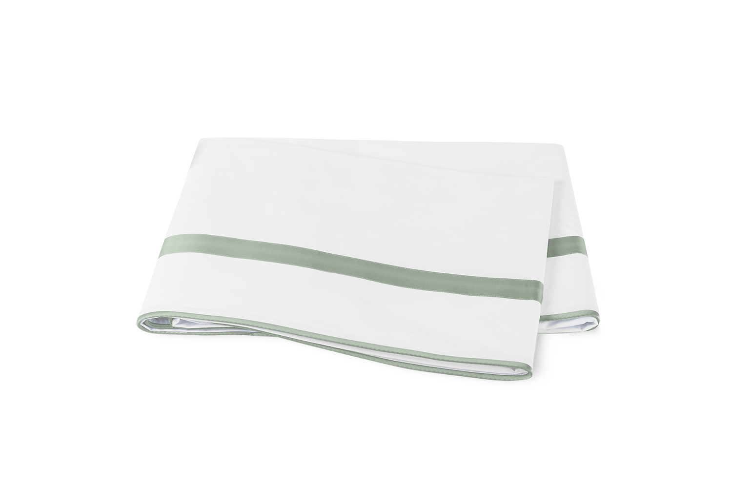 Matouk Louise Flat Sheet
