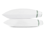 Matouk Louise Pillowcase Pair
