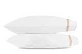 Matouk Louise Pillowcase Pair