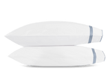 Matouk Louise Pillowcase Pair