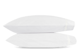 Matouk Louise Pillowcase Pair