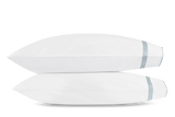 Matouk Louise Pillowcase Pair