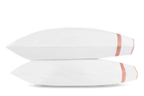Matouk Louise Pillowcase Pair