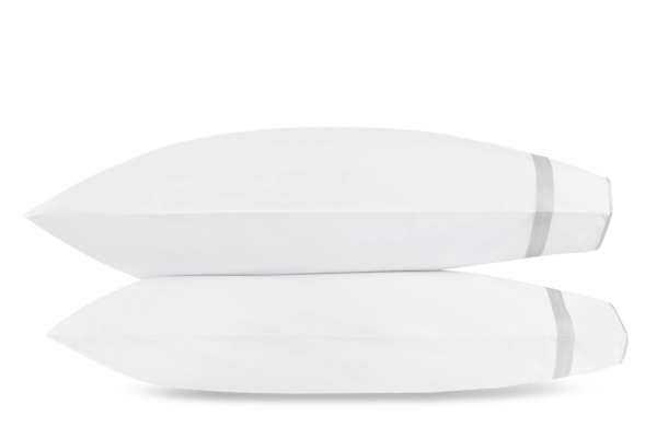 Matouk Louise Pillowcase Pair