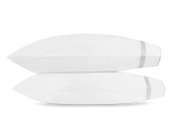 Matouk Louise Pillowcase Pair