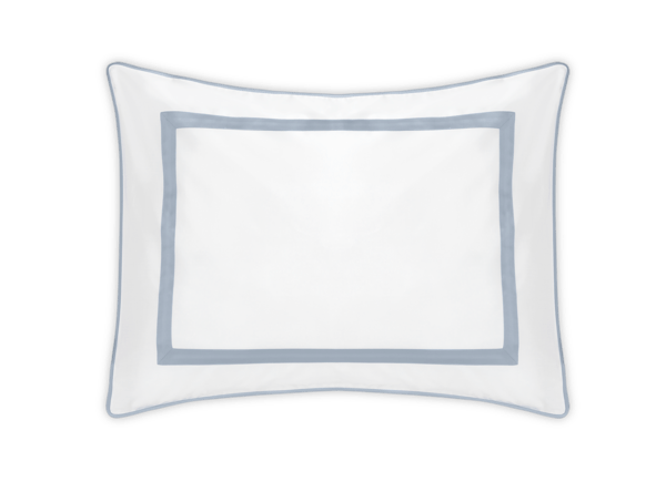 Matouk Louise Sham