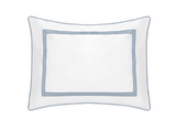 Matouk Louise Sham
