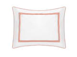Matouk Louise Sham